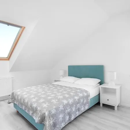 Gora ベジヘロボ